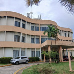 CDP rechaza intento de intimidación contra periodista del Listín Diario