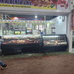 Precios de canasta básica continuarán en aumento para las fechas decembrinas