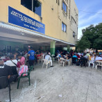 Más de 300 personas con discapacidad disfrutan sin límites en encuentro navideño