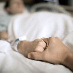 Sociedad médica afirma pacientes con cáncer son víctimas de trama en Senasa