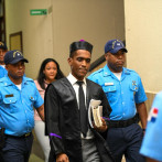 Comité de Ética emite 