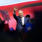 Con Kast, un giro extremo en Chile