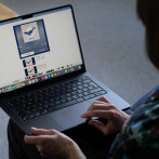 Canciones creadas con IA se mezclan en los repertorios de artistas reales sin su autorización