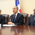 Gobierno lanza convocatoria Fondocyt para impulsar la ciencia, tecnología y desarrollo sostenible