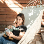 81 % de los bebés tiene presencia en internet antes de cumplir los 6 meses