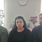 Justicia para Sheila: A ocho meses de la fatal tragedia en la discoteca Jet Set