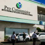 Pro Consumidor supervisará las ventas de carne