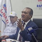 CONATRA realiza pruebas antidopaje a choferes