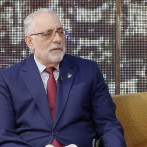 Las Ligas Dominicana, Puerto Rico y México abogaban por una solución al impasse