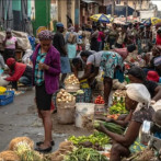 FMI prolonga su plan de supervisión para la crisis en Haití