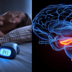 La falta de sueño conduce a conductas de aislamiento social y perjudica el descanso