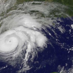 Desastres naturales impactan a largo plazo en la mortalidad de adultos mayores