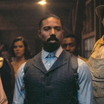 En el camino al Oscar “Sinners”, “Wicked: For Good” y “KPop Demon Hunters” toman la delantera