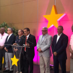 PLD: La cena navideña de 2025 costará 11,019 pesos más que en 2020