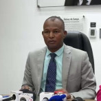 Comisión que estudia reforma al Código de Trabajo asegura no modificó la cesantía laboral