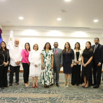 Mescyt proyecta atraer 20 mil estudiantes extranjeros