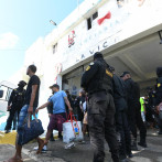 De cárcel a plaza educativa: el futuro que plantea Roberto Santana para La Victoria