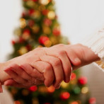 La silla vacía: cuidado emocional en tiempos festivos