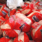 Inespre dice se dispondrán de 80 mil libras de pollo en feria agropecuaria