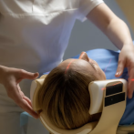 Pacientes con mieloma múltiple enfrentan retrasos y cambios en acceso a medicamentos