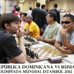 Amigos y nada más, el resto… la selva