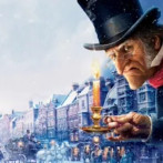 Un cuento de Navidad