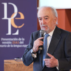 Gobierno español lamenta que término “mena” figure en el Diccionario por estigmatizante