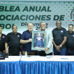 Fedovoli hará un censo nacional entre los meses de febrero y marzo de 2026