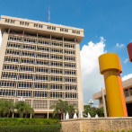 Banco Central destaca solidez del sistema financiero durante 2025