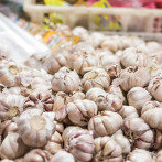 Compuestos del ajo aumentan la esperanza y la calidad de vida, según estudio en ratones