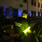 España: Audiencia avala la actuación de una policía infiltrada que fue novia de su investigado