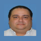 José Pablo Ortiz: El hombre rígido en el cobro de bancas que ahora figura en el caso Senasa