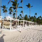 Escapada navideña en familia al este del país