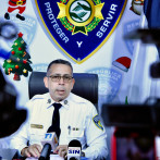 Policía persigue a dos hombres por muerte de uno durante conflicto social en Villas Agrícolas