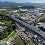 Obras Públicas anuncia licitación del elevado del kilómetro 28 de la Autopista Duarte