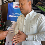 Judo declara a los Juegos Centroamericanos y del Caribe como “gran compromiso”