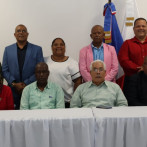 Karate fijan meta en Juegos 2026 con preseas de calidad, aprueba informes en asamblea