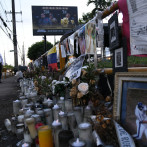 Quince noticias y otras más para entender el 2025 en en República Dominicana