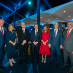 Banco Popular ofrece concierto sinfónico