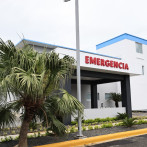 Hospitales preparados para asistir eventualidades durante festividades de Nochebuena y Navidad