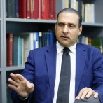 Finjus alerta de avances y “riesgos graves” en el nuevo Código Procesal Penal