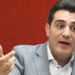 Cury propone al CNM validar evaluaciones recientes para agilizar selección de jueces de la SCJ