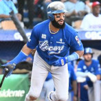 En este siglo, ¿cuántas veces Licey y Estrellas no clasificaron al round robin?