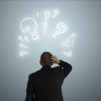 La no respuesta es la respuesta