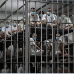 CBS retira un programa sobre cárcel de El Salvador