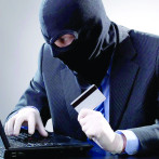 Prousuario registra más de 3,000 reclamaciones por consumos, transferencias o débitos no reconocidos