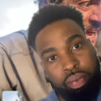 Tylor Chase, actor de Nickelodeon, es rescatado por excompañero tras verlo deambulando en las calles