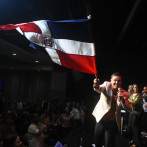 Frank Ceara: 14 años convirtiendo un aguinaldo en la bandera musical de sus amigos