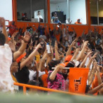 Los Toros inician la venta de sus abonos para el Round Robin