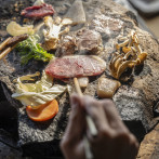 De depredador a plato suculento: la crisis de los osos en Japón desata una fiebre culinaria